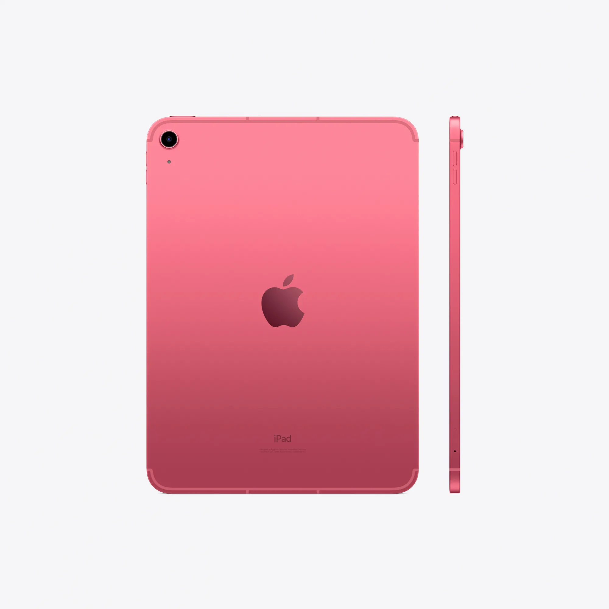 Купити Apple iPad 11